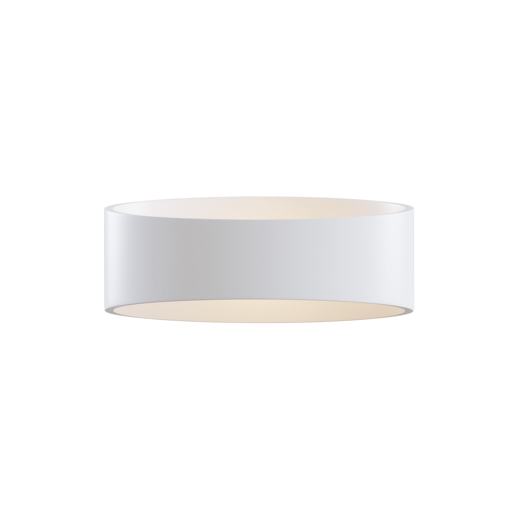 картинка Настенный светодиодный светильник Maytoni Trame C806WL-L5W от магазина pro-decor.kz