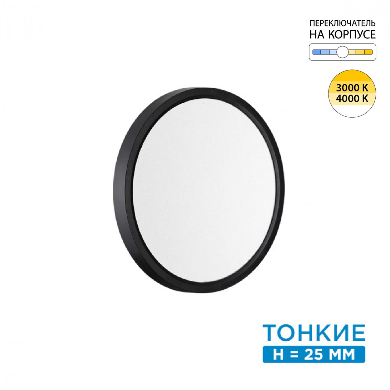 картинка 7660/18L MITRA LED SN 54 Светильник ALFA BLACK магазин pro-decor.kz являющийся официальным дистрибьютором в Казахстане картинка 7660/18L MITRA LED SN 54 Светильник ALFA BLACK от магазина pro-decor.kz