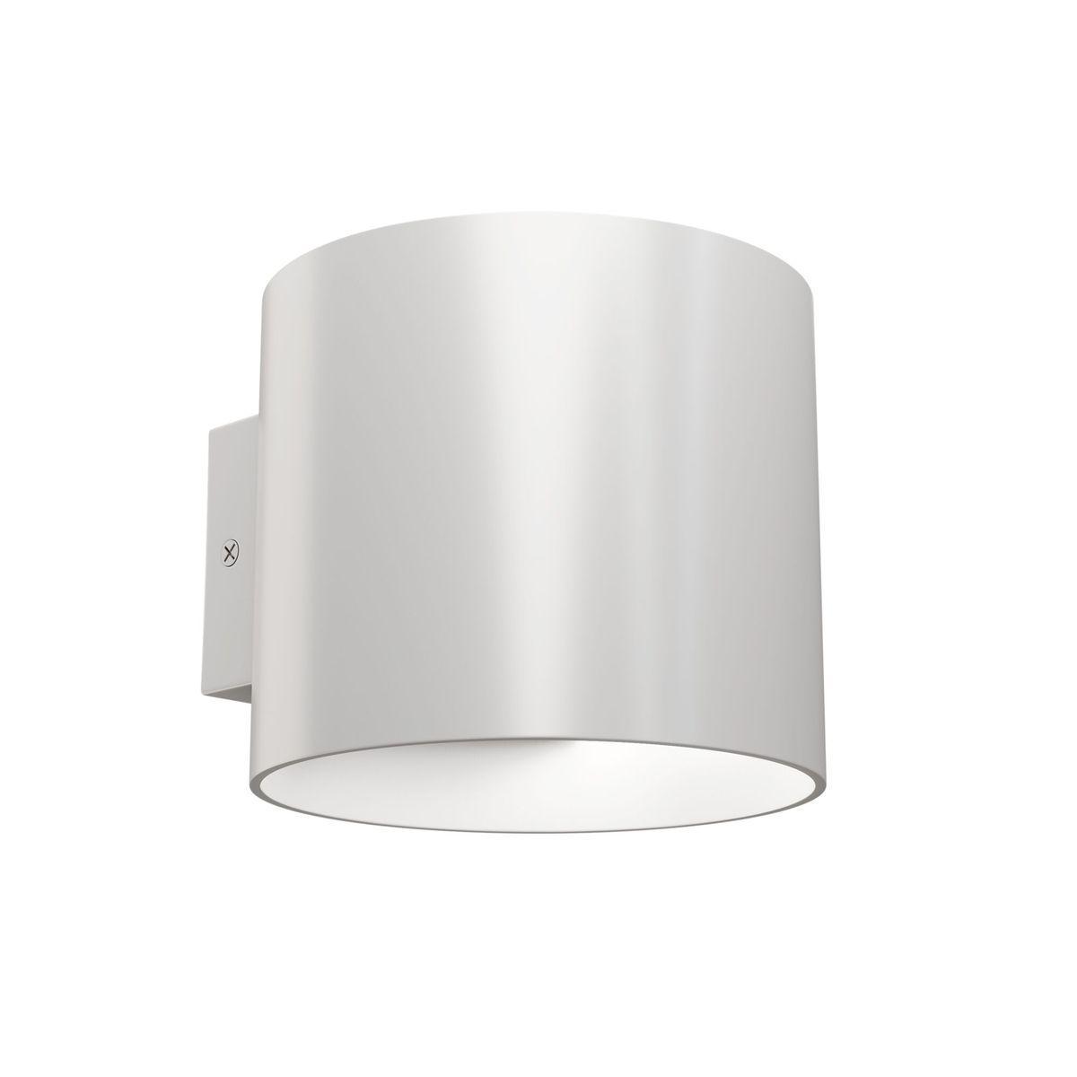 картинка Бра Maytoni Rond C066WL-01W от магазина pro-decor.kz