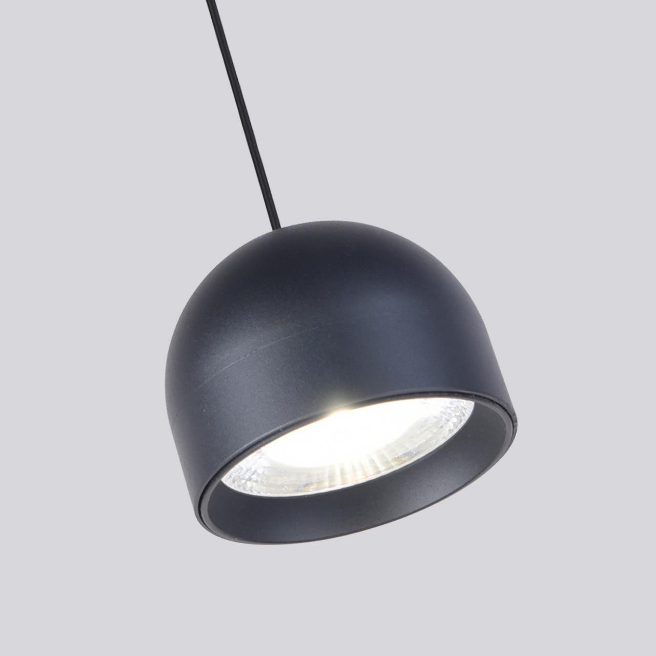 картинка Подвесной светильник Astern 4510-1P от магазина pro-decor.kz