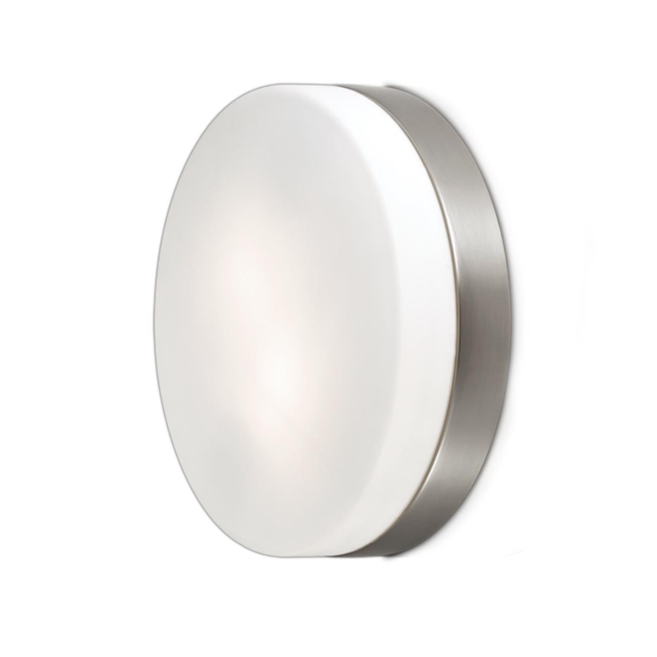 картинка Настенный светильник Odeon Light Drops Presto 2405/2C от магазина pro-decor.kz