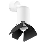 картинка RB436437 Светильник RULLO HP16 (214436+590006+202437) от магазина pro-decor.kz