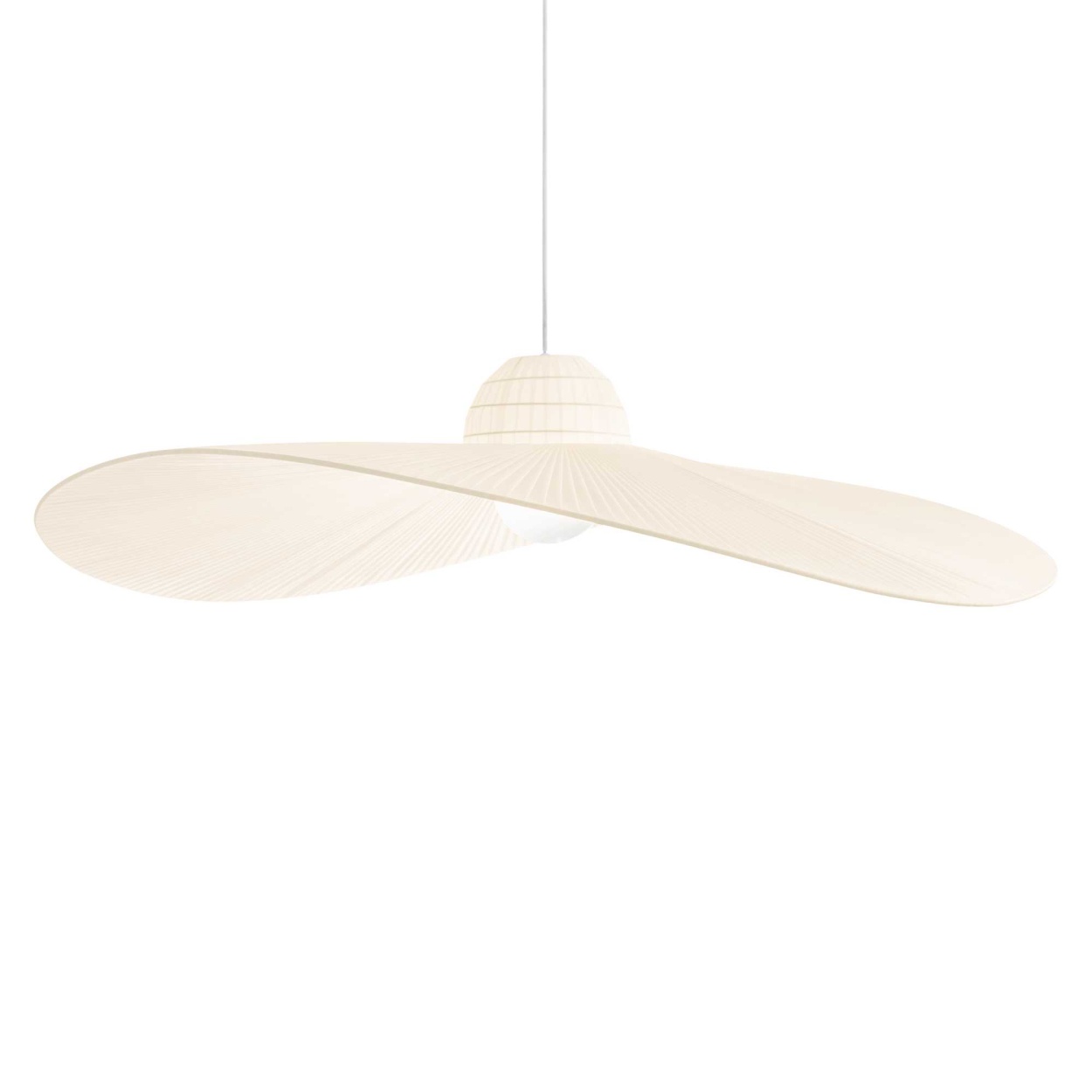 картинка Подвес MADAME SP1 AVORIO 219875Idl от магазина pro-decor.kz