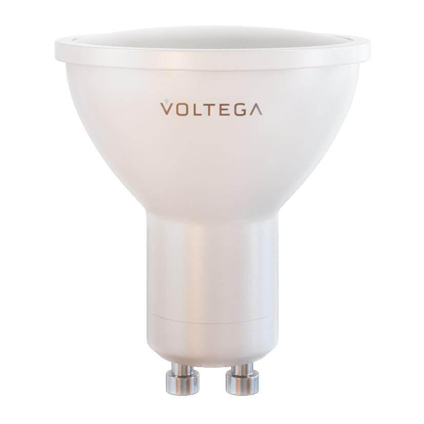 картинка Лампа светодиодная Voltega 7057 от магазина pro-decor.kz
