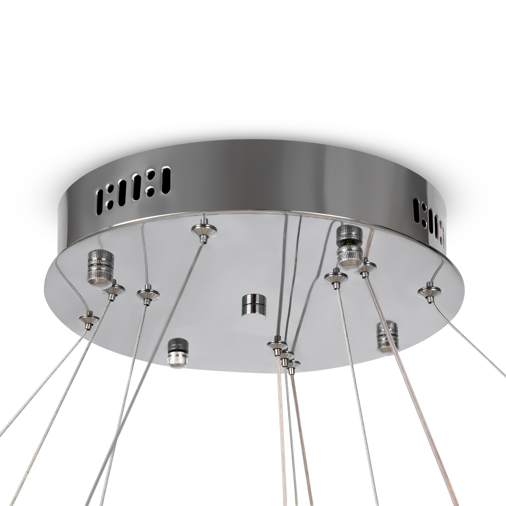 картинка Аксессуар Freya FR5257A-L3CH от магазина pro-decor.kz