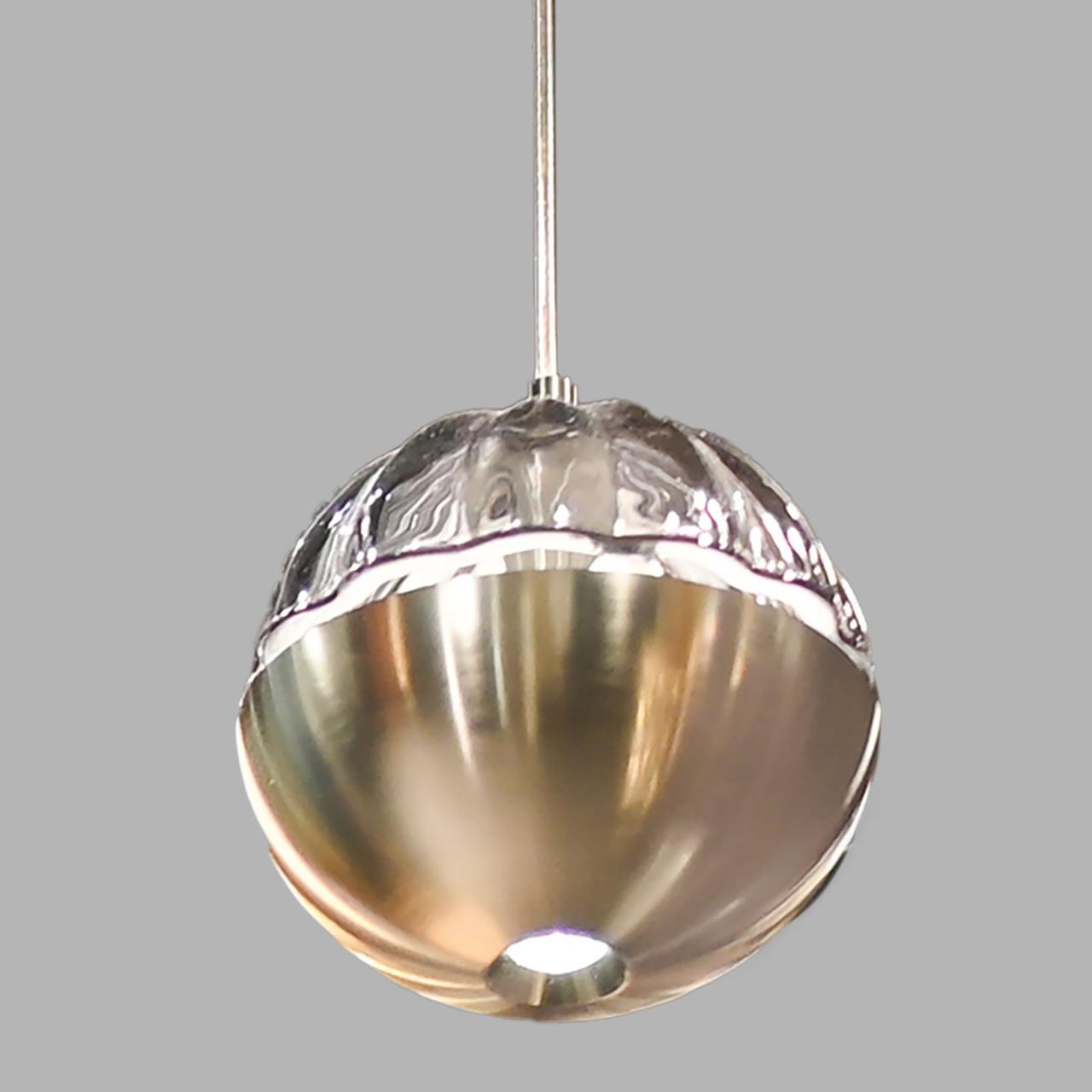 картинка Подвесной светильник Ballonger 4325-1P от магазина pro-decor.kz