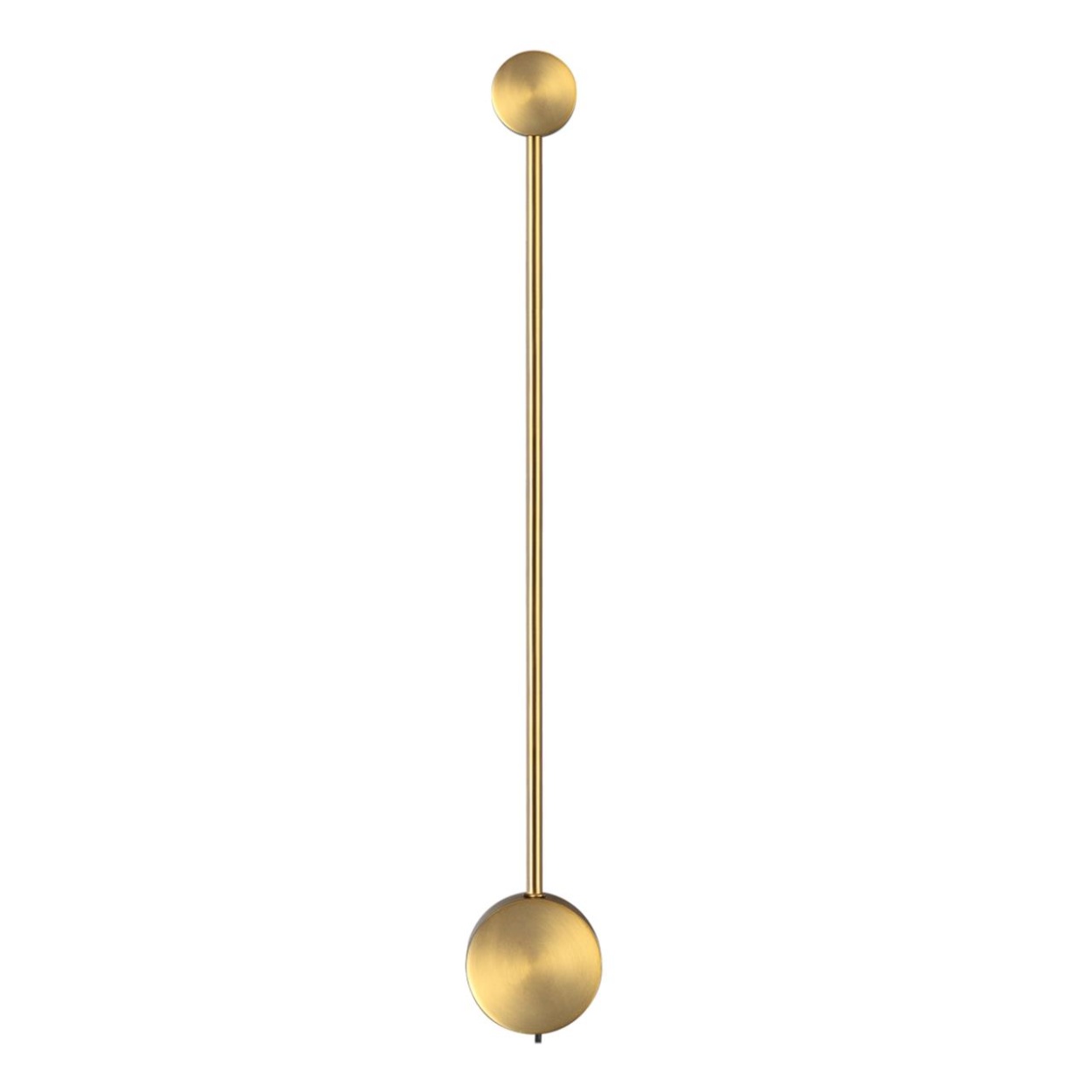 картинка 7009/5WLA  Odeon Light Настенный светильник SATELLITE от магазина pro-decor.kz