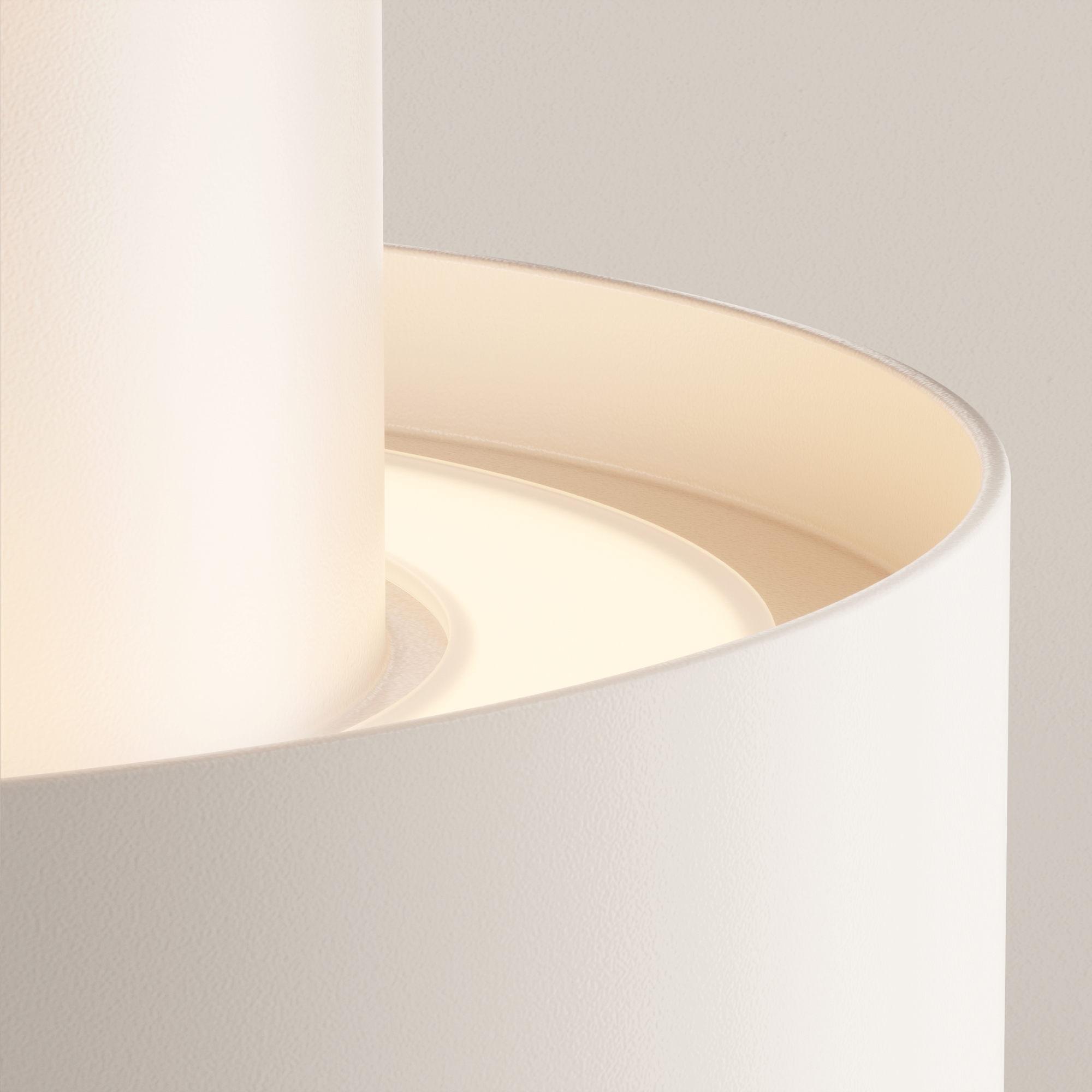 картинка Потолочный светодиодный светильник Maytoni Planet C009CW-L16W от магазина pro-decor.kz
