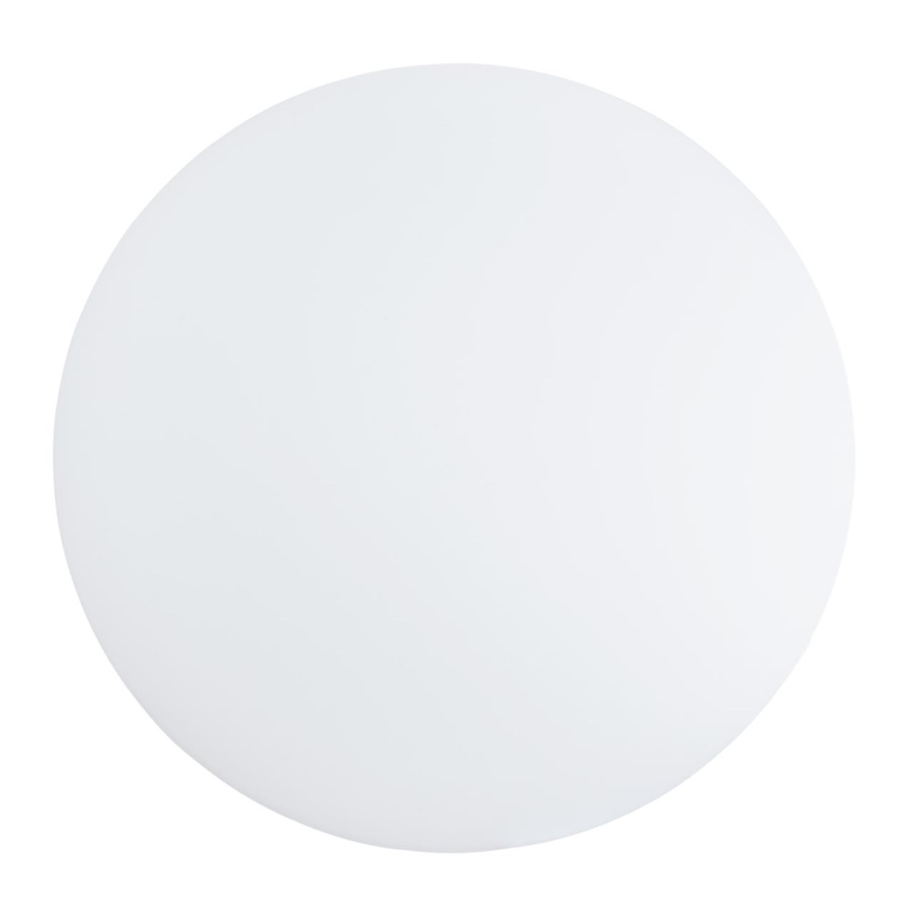 картинка Потолочный светильник Arte Lamp Tablet A7930AP-2WH от магазина pro-decor.kz