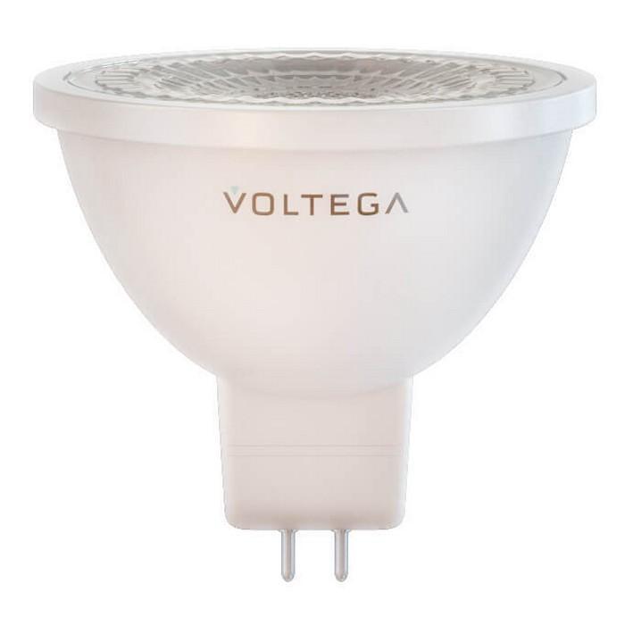 картинка Лампа светодиодная Voltega 7062 от магазина pro-decor.kz