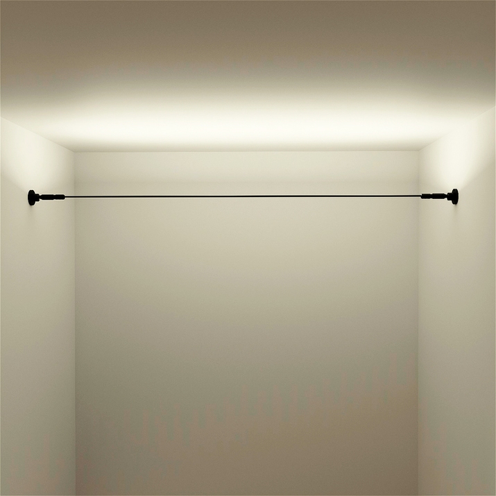 картинка Тросовая система Arte Lamp SKYCROSS A600506-240-3K от магазина pro-decor.kz