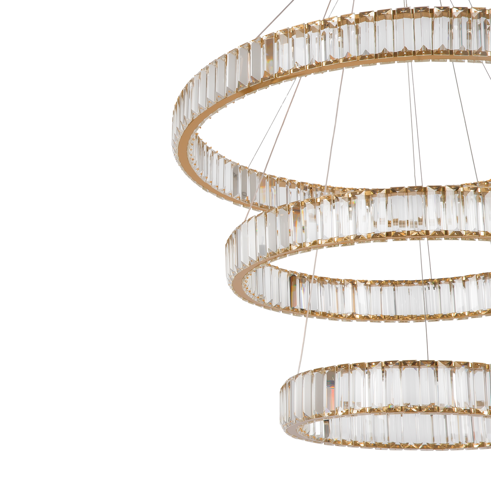 картинка Аксессуар Freya FR5257A-L3G от магазина pro-decor.kz