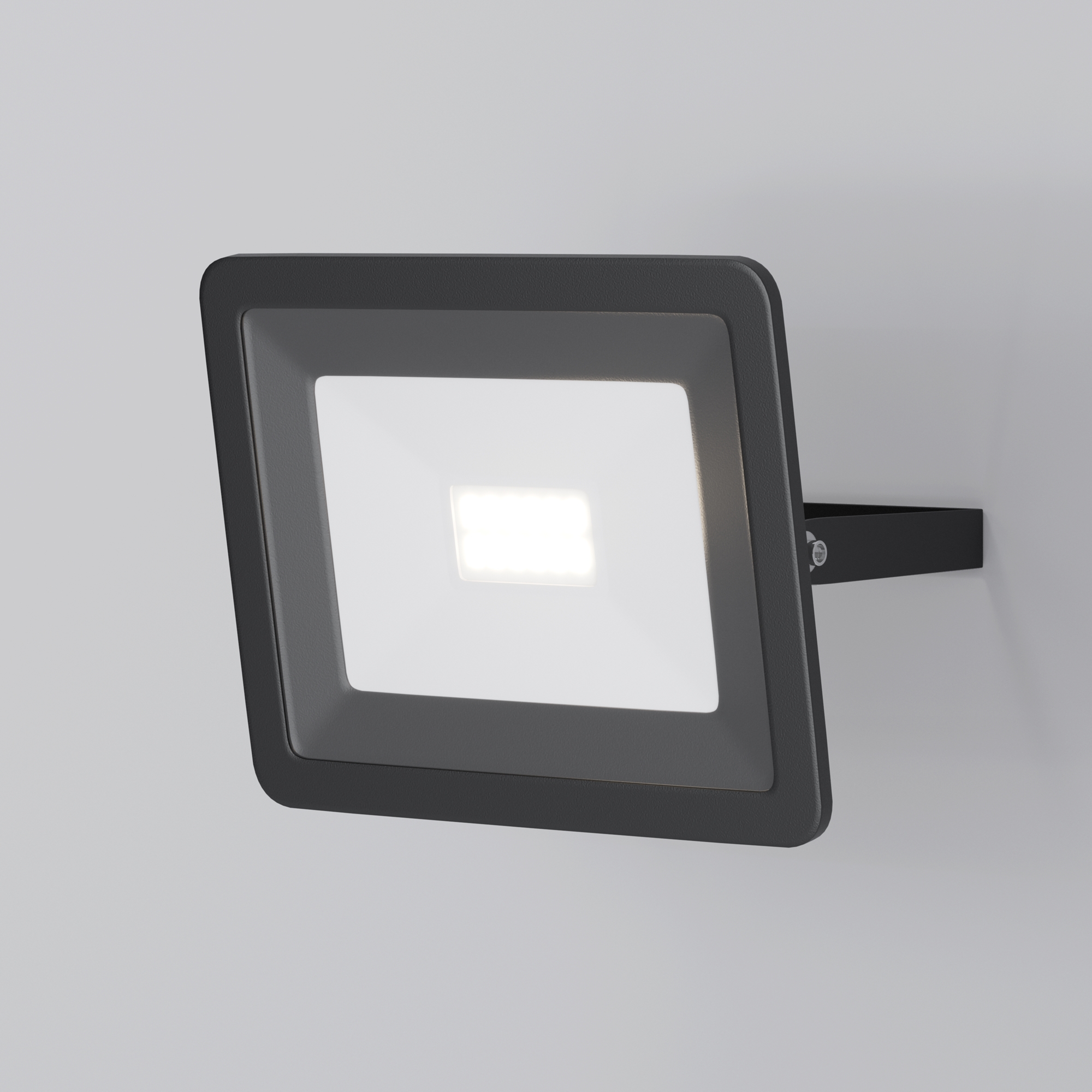 картинка Прожектор Outdoor FL001-L10B6K от магазина pro-decor.kz