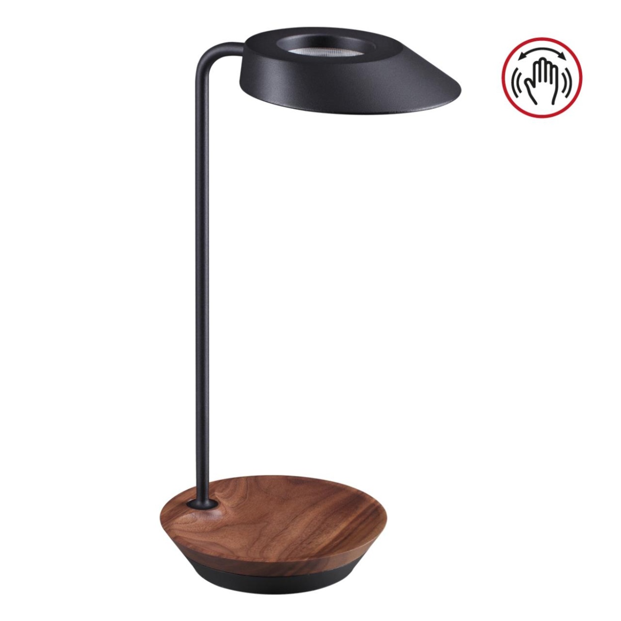 картинка 359407 Novotech Светильник ландшафтный переносной ELEGANCE от магазина pro-decor.kz