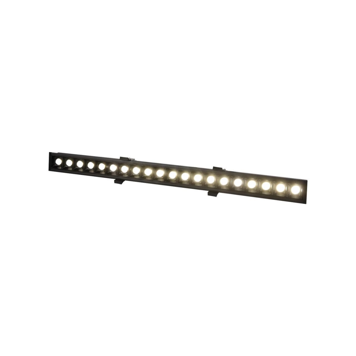 картинка Потолочный светильник Roshni 3083-10C от магазина pro-decor.kz