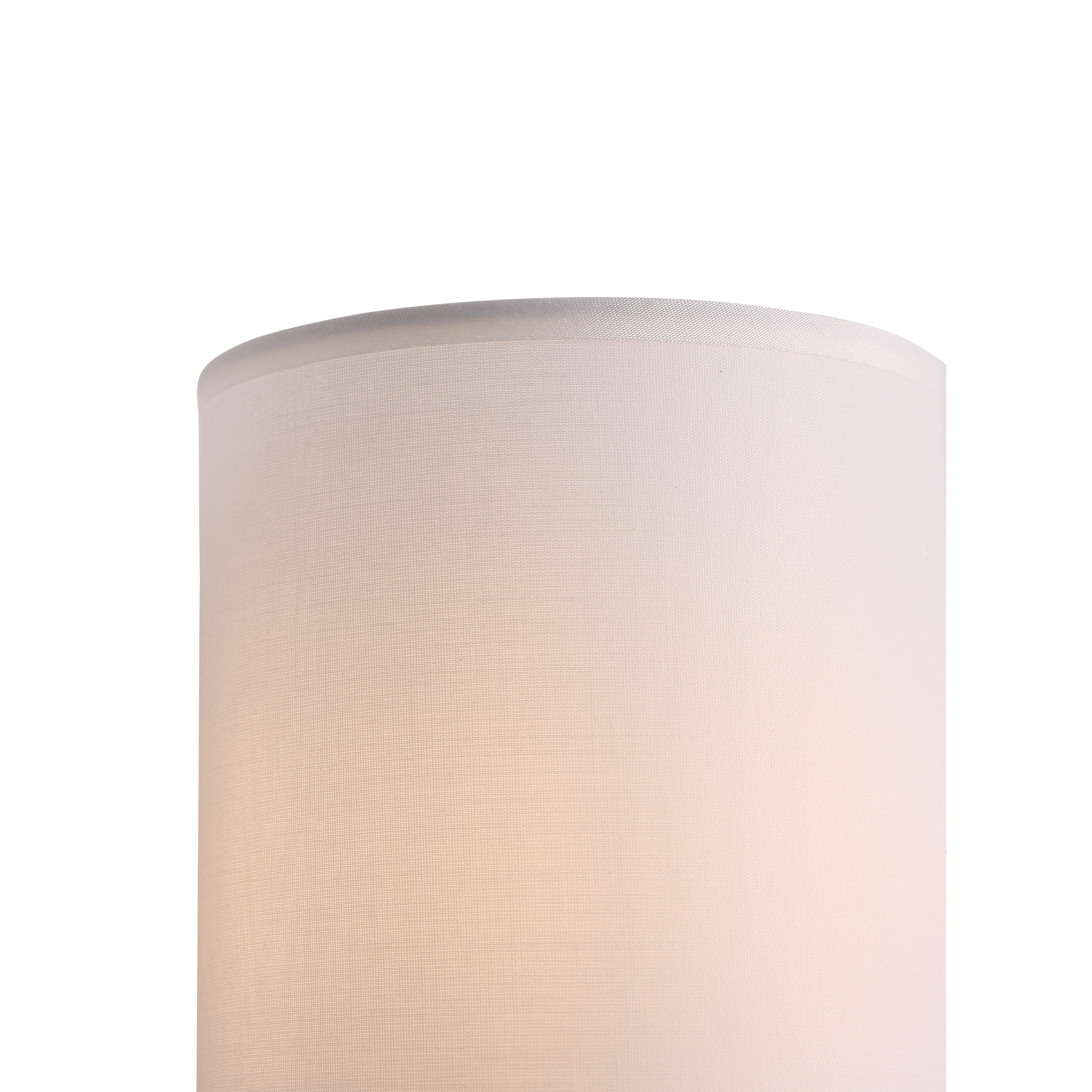 картинка SL1404.301.02 Светильник настенный ST-Luce ВЕРИТАС от магазина pro-decor.kz