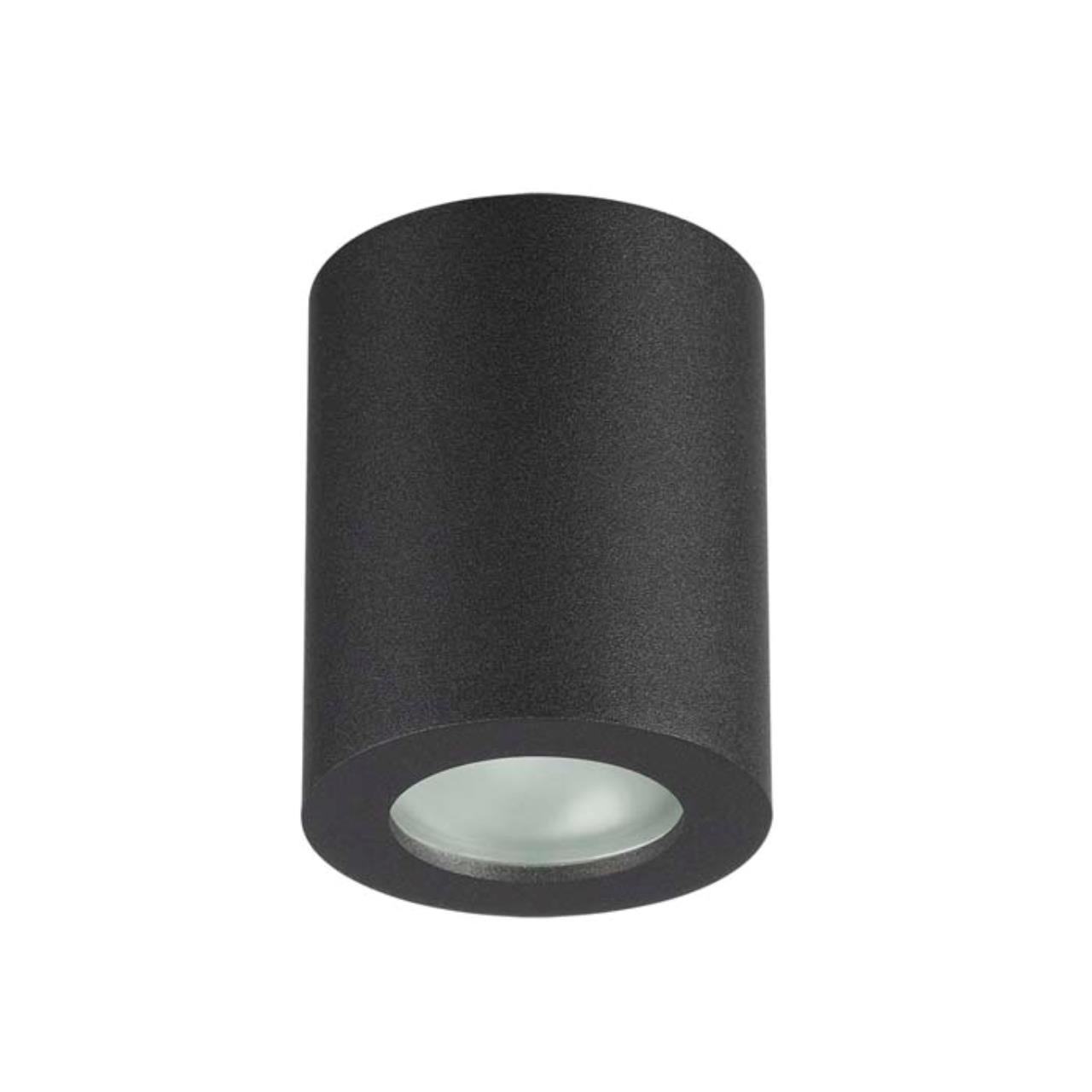картинка Потолочный светильник Odeon Light Hightech Aquana 3572/1C от магазина pro-decor.kz
