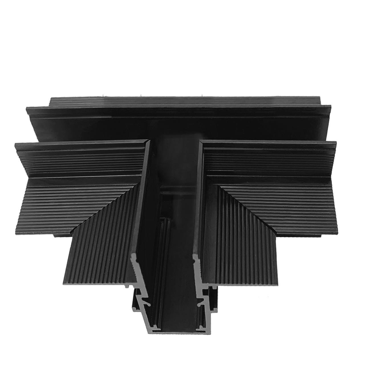 картинка Шинопровод Logica 1012-CT-001 от магазина pro-decor.kz