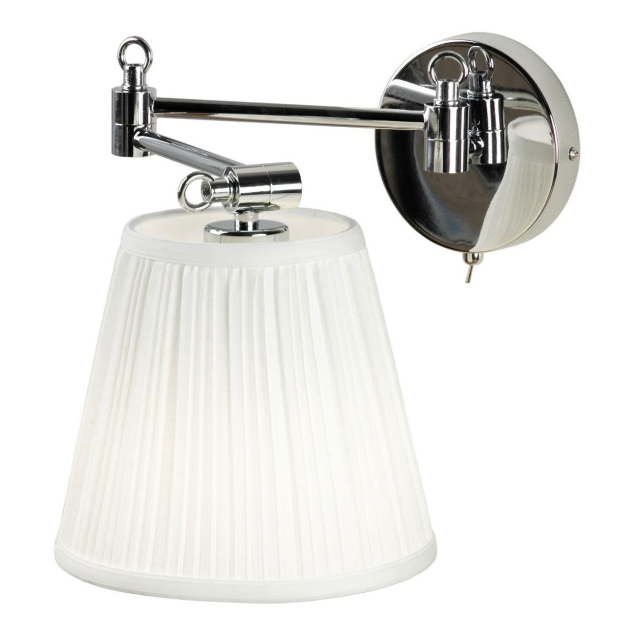 картинка Бра Lussole LSP-8911 от магазина pro-decor.kz