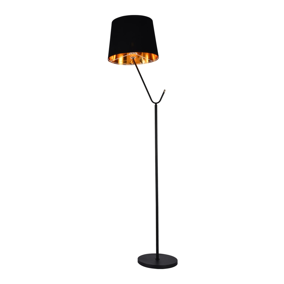картинка Торшер Lussole SABINE LSP-0684 магазин pro-decor.kz являющийся официальным дистрибьютором в Казахстане картинка Торшер Lussole SABINE LSP-0684 от магазина pro-decor.kz