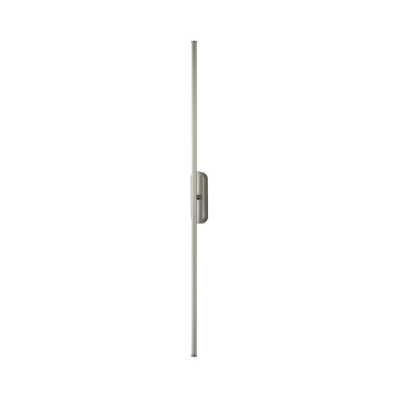 картинка Настенный светильник Reed 3002-2W от магазина pro-decor.kz