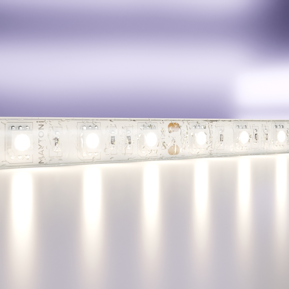 картинка Светодиодная лента Led Strip 10132 от магазина pro-decor.kz