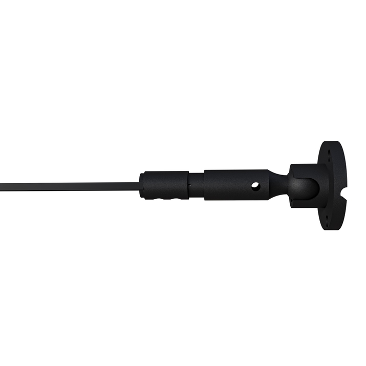 картинка Тросовая система Arte Lamp SKYCROSS A600506-140-mix от магазина pro-decor.kz