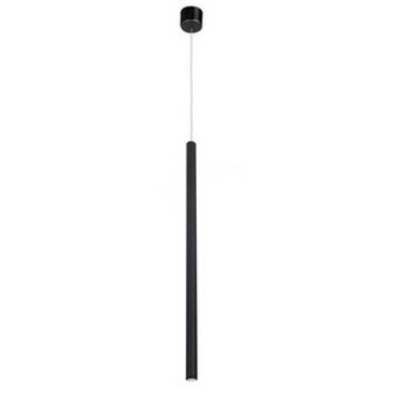картинка Подвесной светодиодный светильник Favourite Somnium 2235-1P от магазина pro-decor.kz