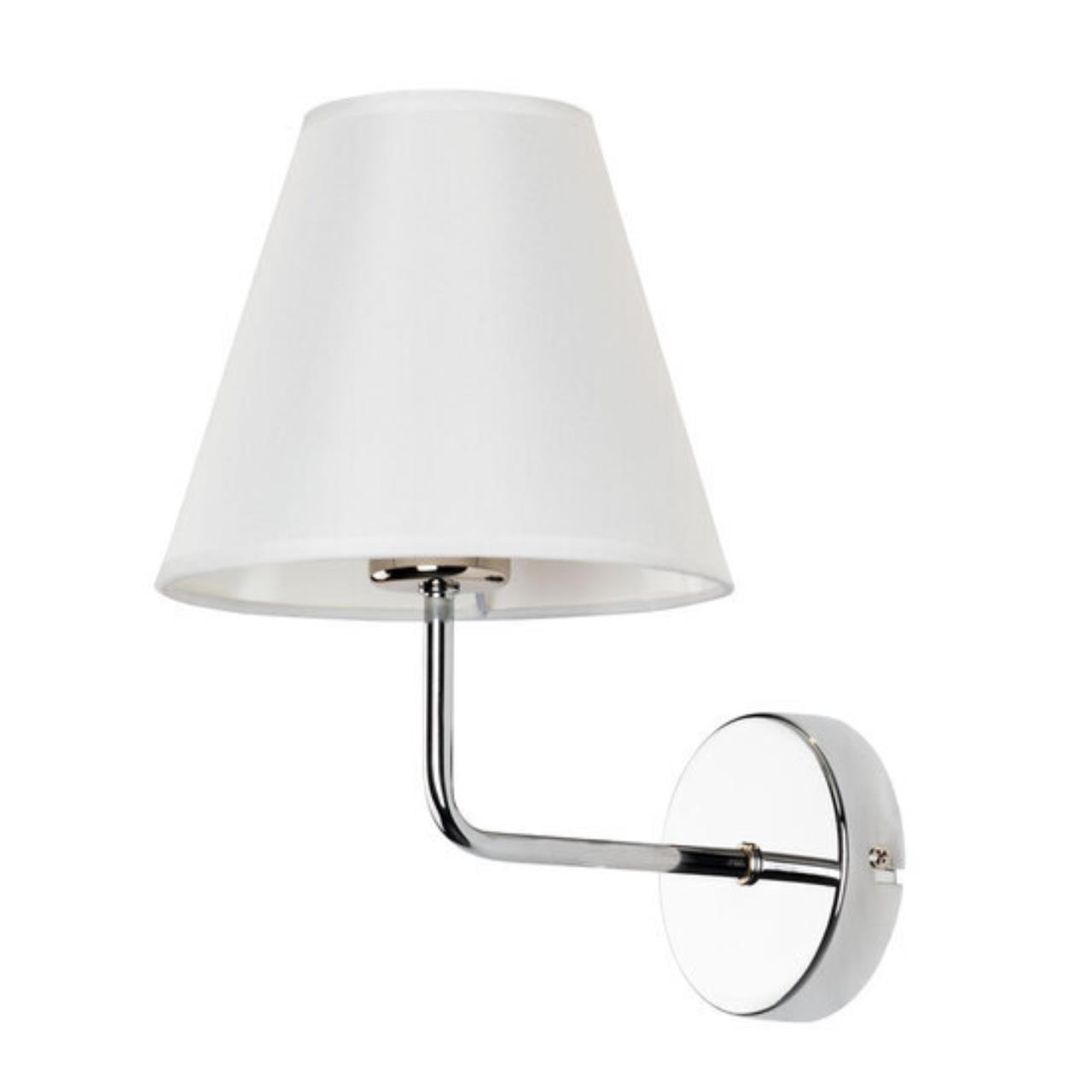 картинка Бра Arte Lamp Elba A2581AP-1CC от магазина pro-decor.kz