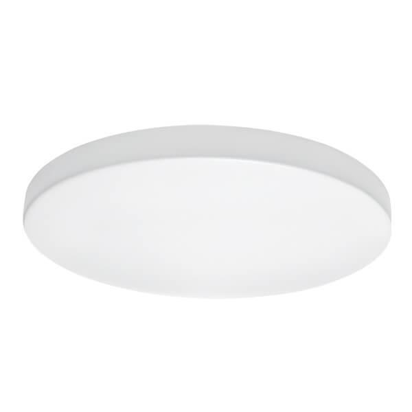 картинка Накладной светодиодный светильник Lightstar Zocco Cyl Led 225262 от магазина pro-decor.kz