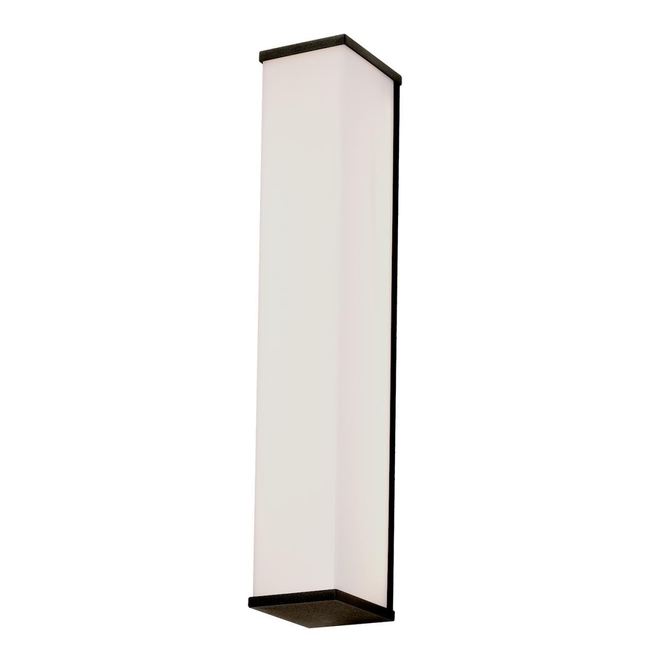 картинка Настенный светильник Paolo 4395-1W от магазина pro-decor.kz