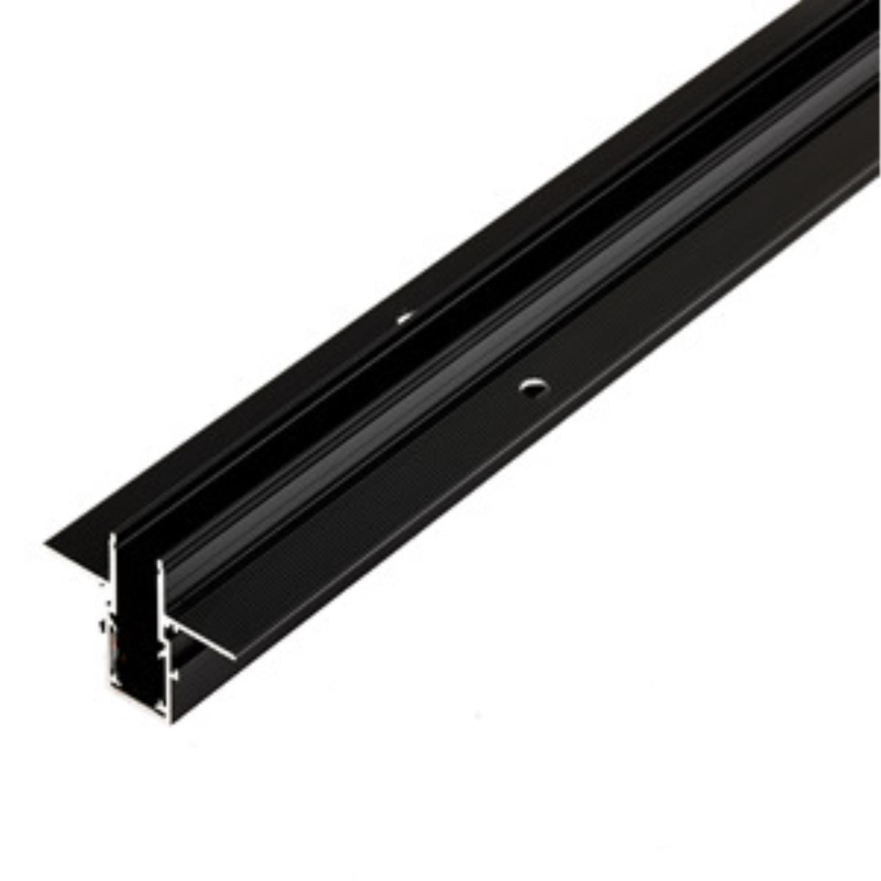 картинка Шинопровод Logica 1012-TB-300 от магазина pro-decor.kz