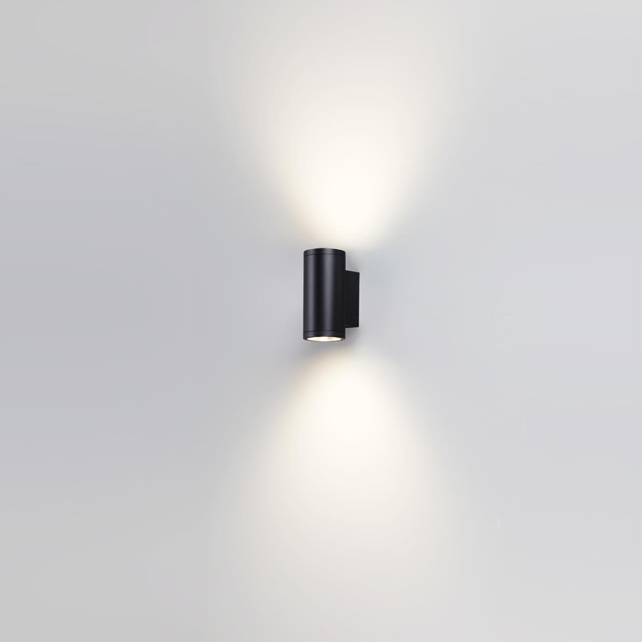 картинка 7142/24WL Odeon Light Настенный светильник LONG от магазина pro-decor.kz