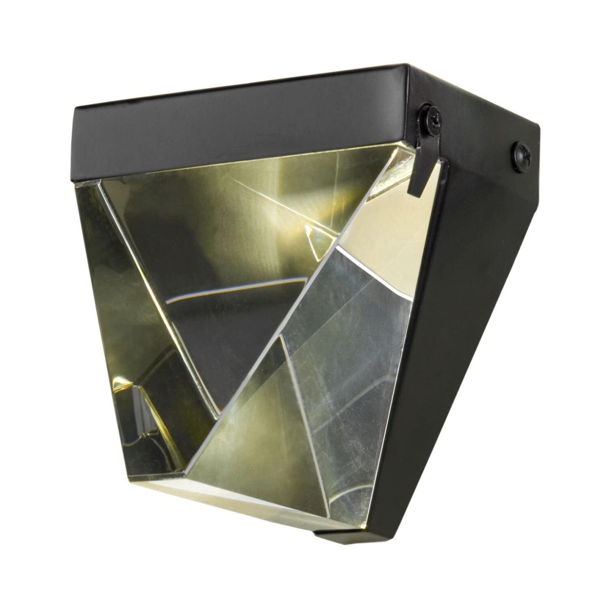 картинка Бра Lussole LSP-7337 магазин pro-decor.kz являющийся официальным дистрибьютором в Казахстане картинка Бра Lussole LSP-7337 от магазина pro-decor.kz
