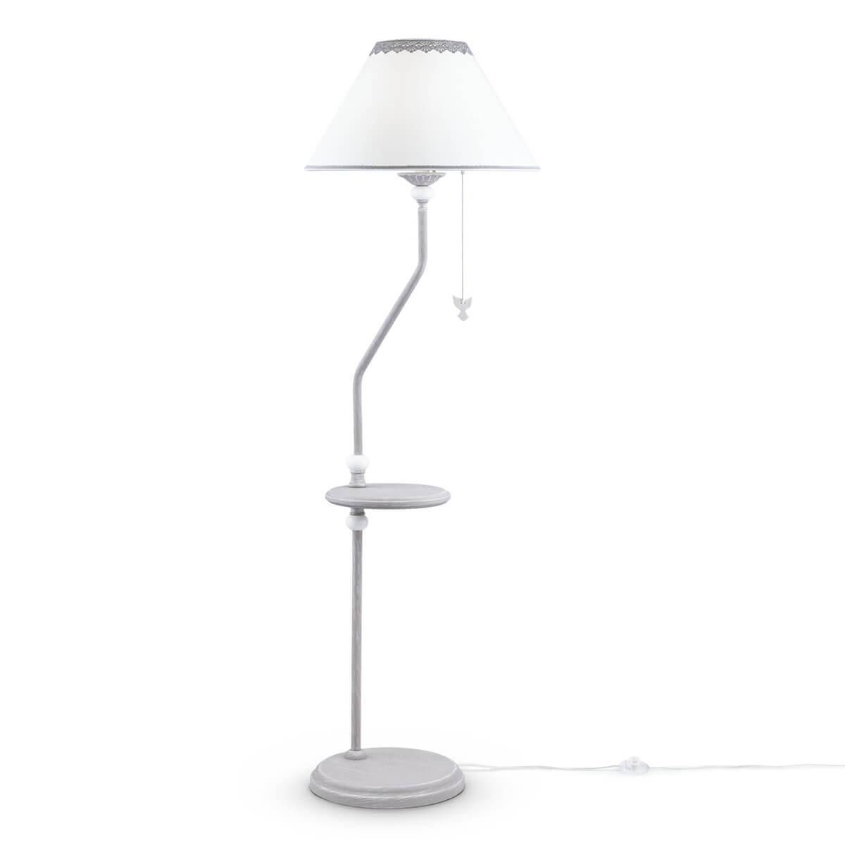 картинка Торшер Maytoni Bouquet ARM023-FL-01-S магазин pro-decor.kz являющийся официальным дистрибьютором в Казахстане картинка Торшер Maytoni Bouquet ARM023-FL-01-S от магазина pro-decor.kz