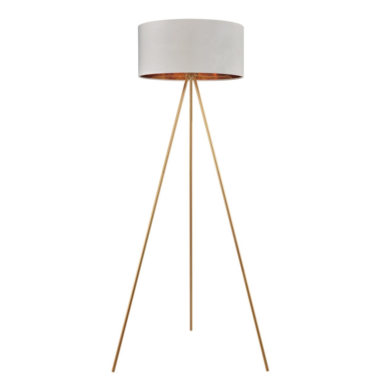 картинка 8077/1F Lumion Торшер TAPIOKA от магазина pro-decor.kz