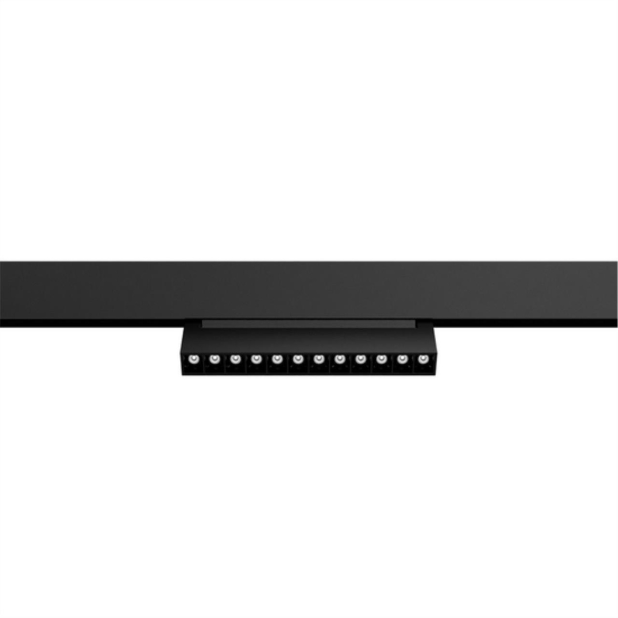 картинка Трековый магнитный светильник Arte Lamp LINEA 2.0 A4668PL-1BK от магазина pro-decor.kz
