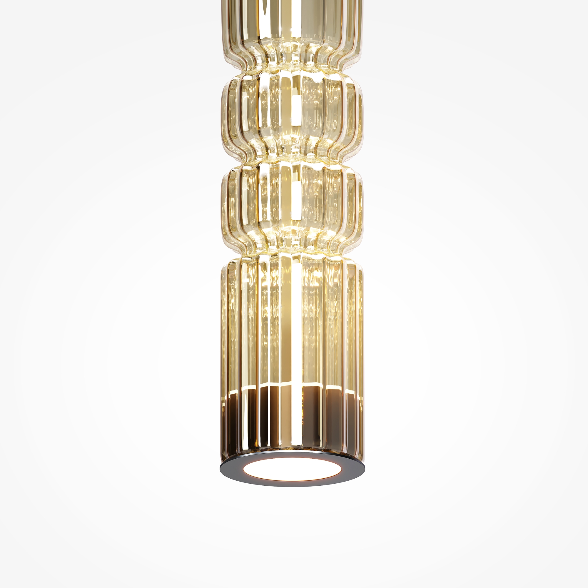 картинка Подвесной светильник Maytoni MOD272PL-L12BS3K от магазина pro-decor.kz