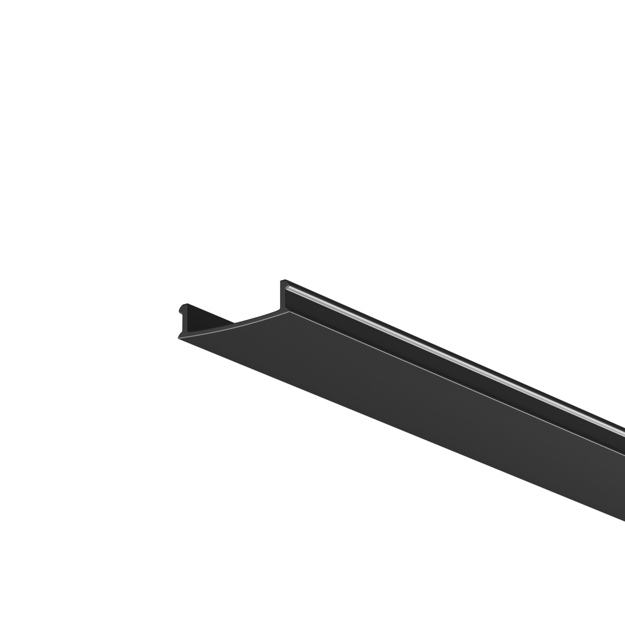картинка Комплектующие для профиля Led Strip 642014 от магазина pro-decor.kz
