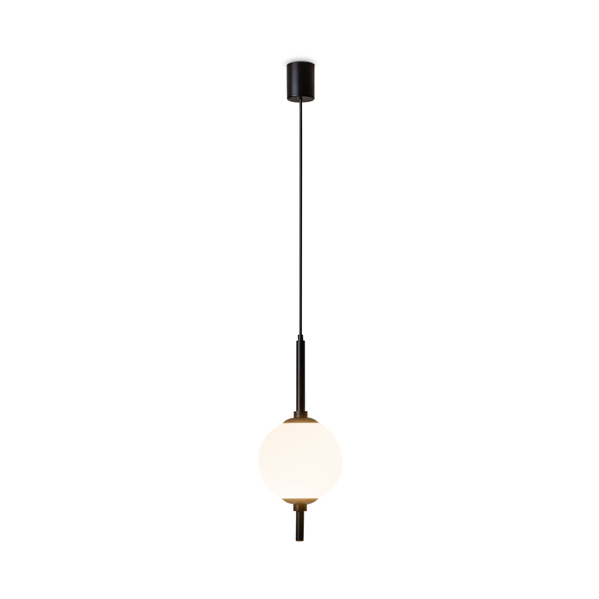 картинка Подвесной светильник Maytoni Z020PL-L6B3K от магазина pro-decor.kz