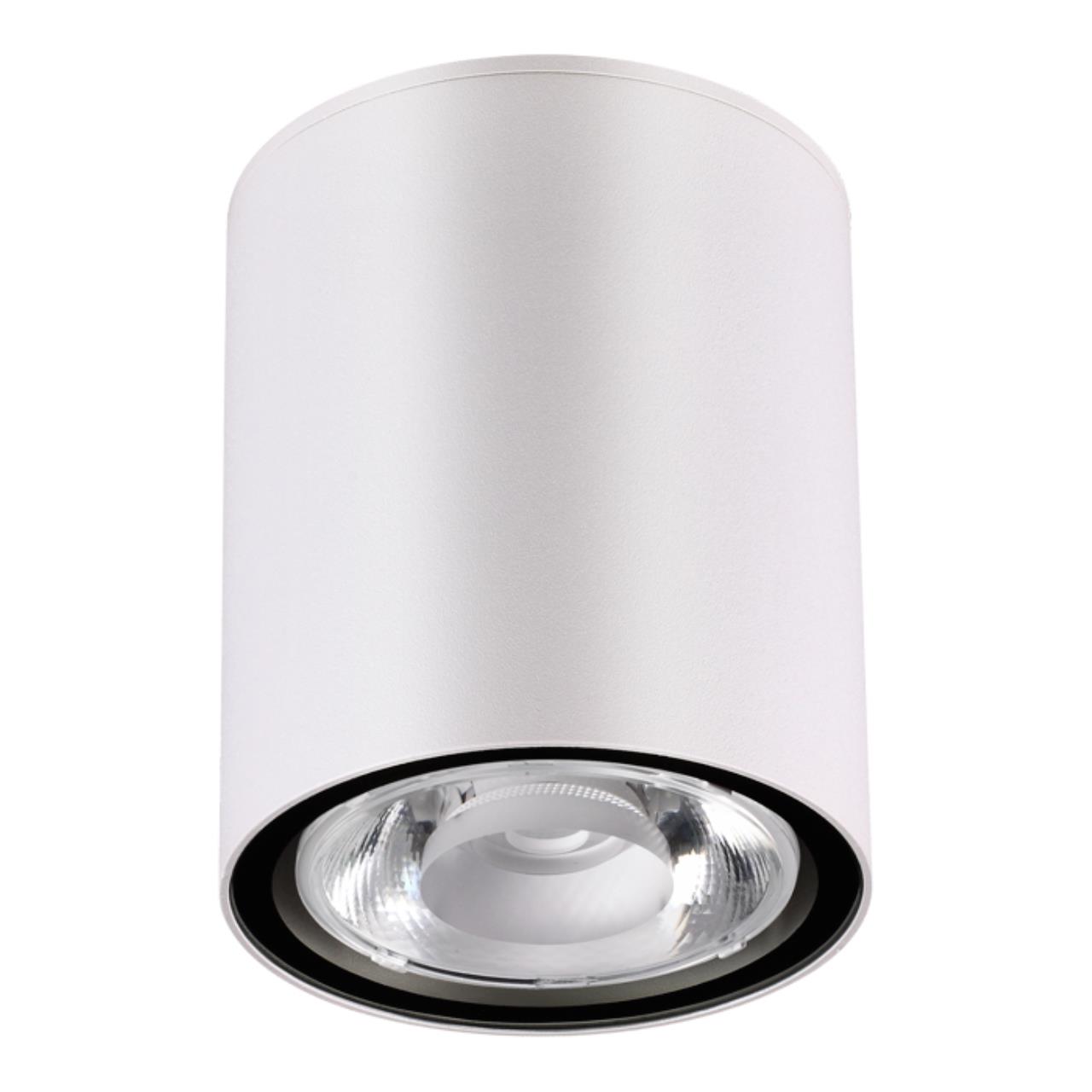 картинка Уличный светодиодный светильник Novotech Street Tumbler 358012 от магазина pro-decor.kz