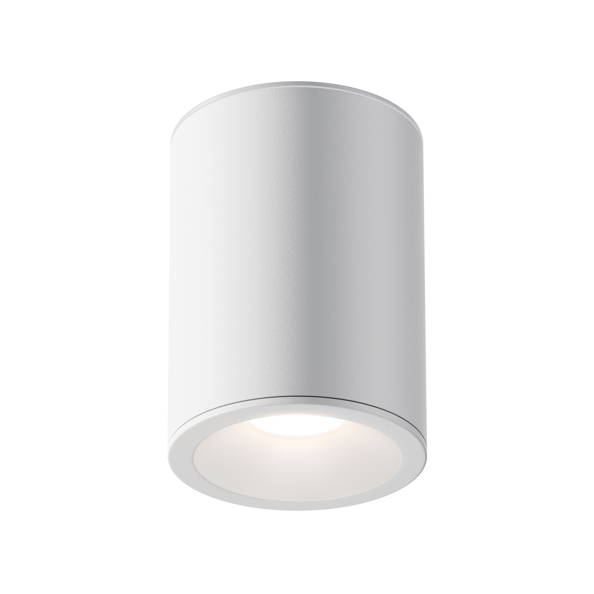 картинка Потолочный светильник Maytoni Antares C029CL-01W от магазина pro-decor.kz