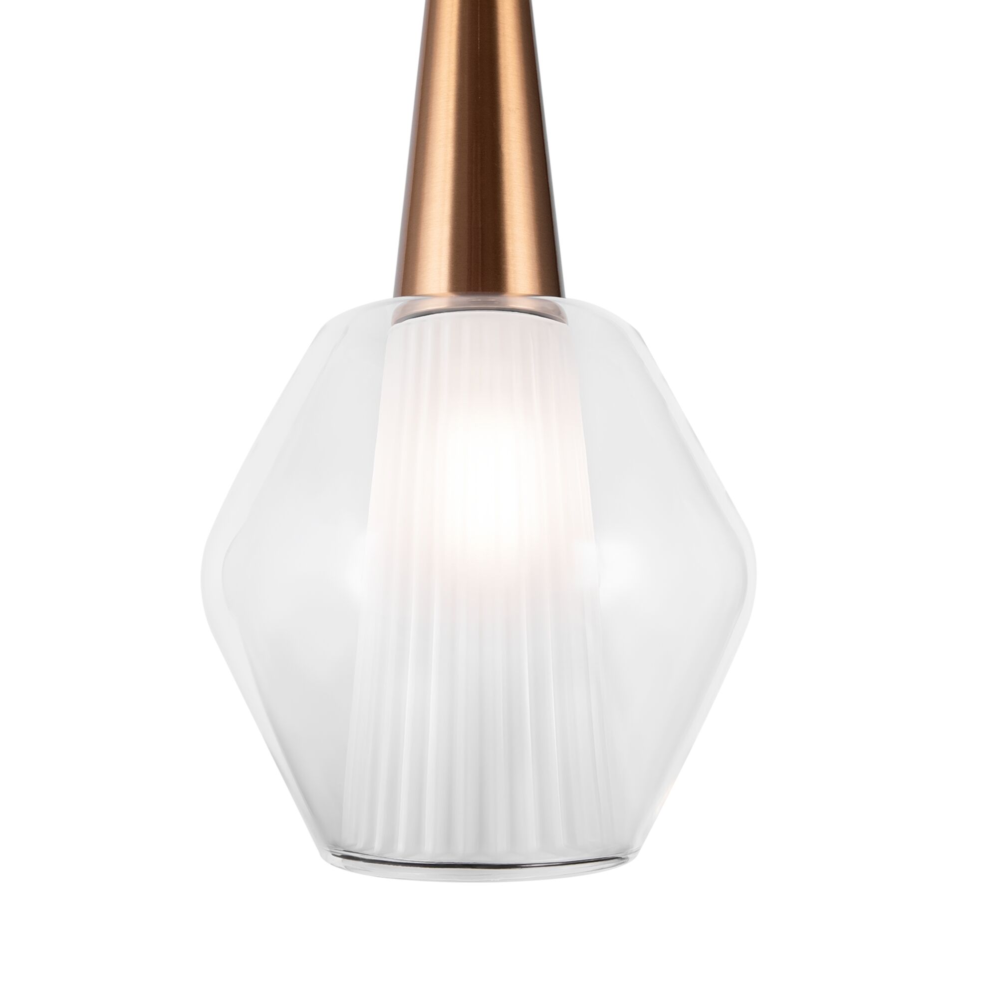 картинка Подвесной светильник Freya FR5133PL-01W от магазина pro-decor.kz