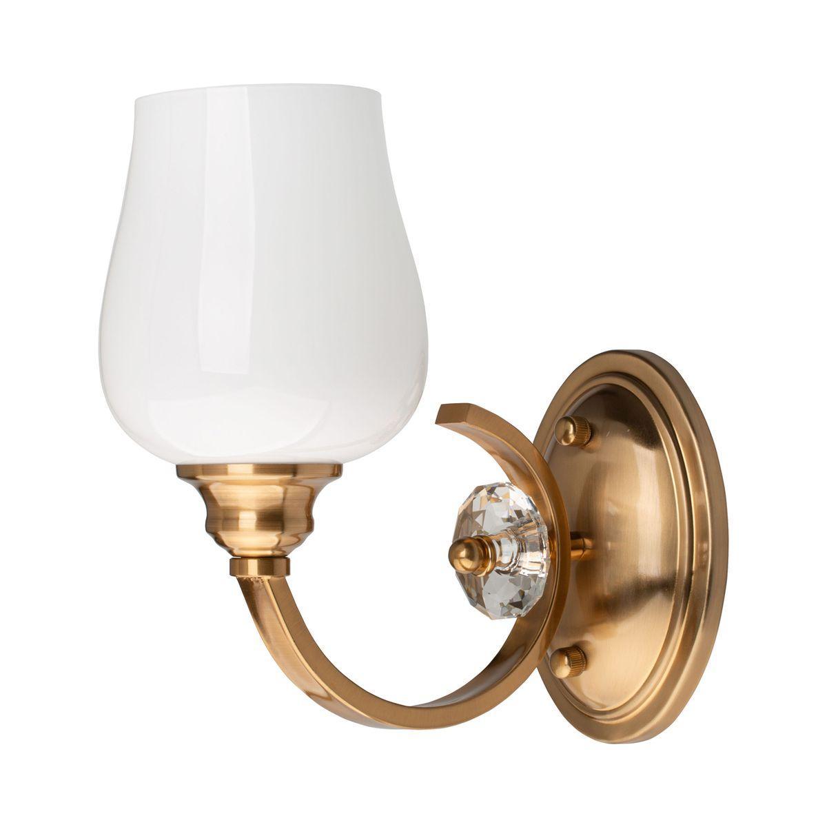 картинка Бра MW-Light Палермо 386027801 от магазина pro-decor.kz