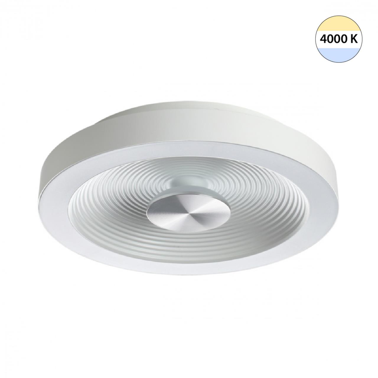 картинка 7752/18L Sonex Светильник QUANTUM от магазина pro-decor.kz