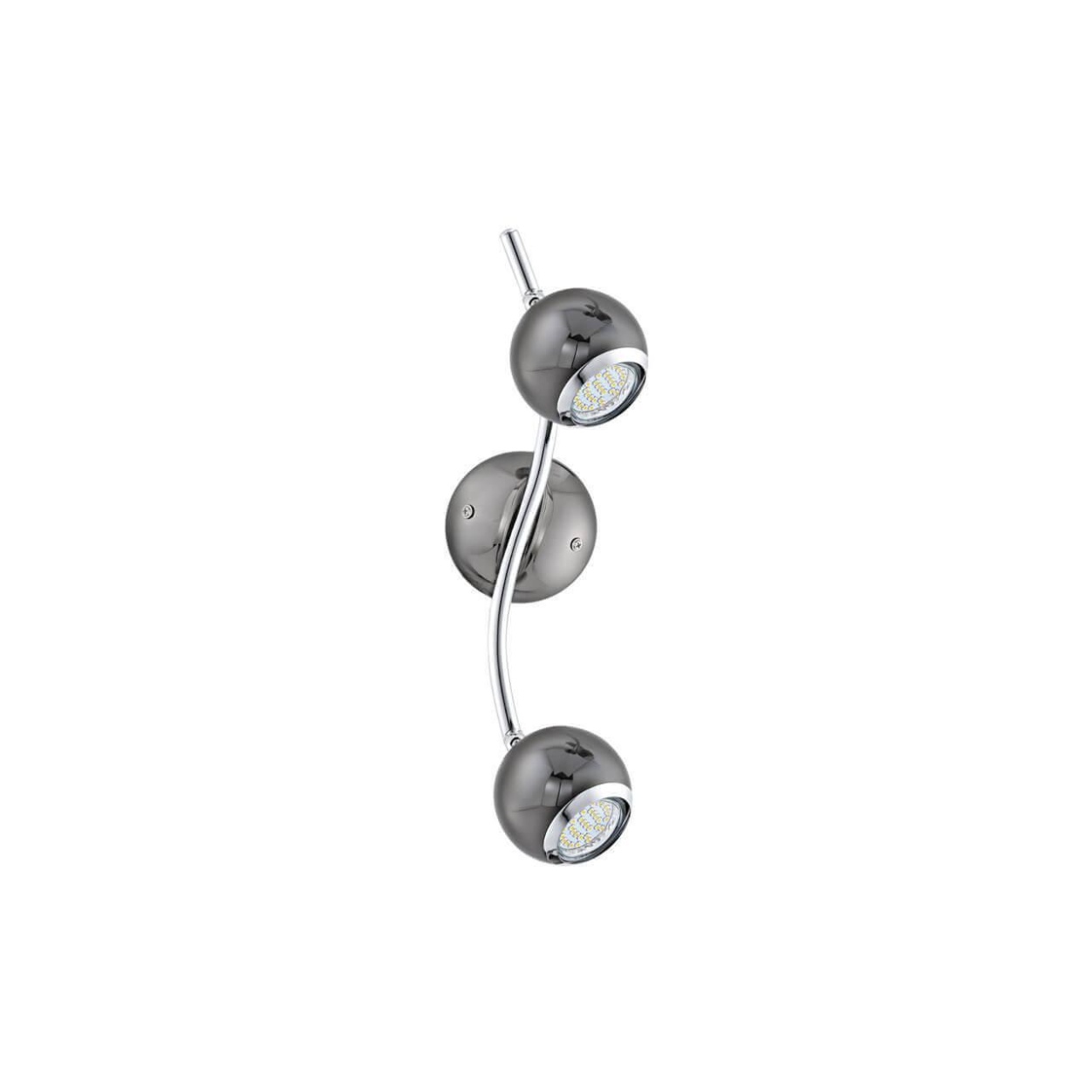 картинка Настенный светильник Eglo Bimeda 31006 от магазина pro-decor.kz