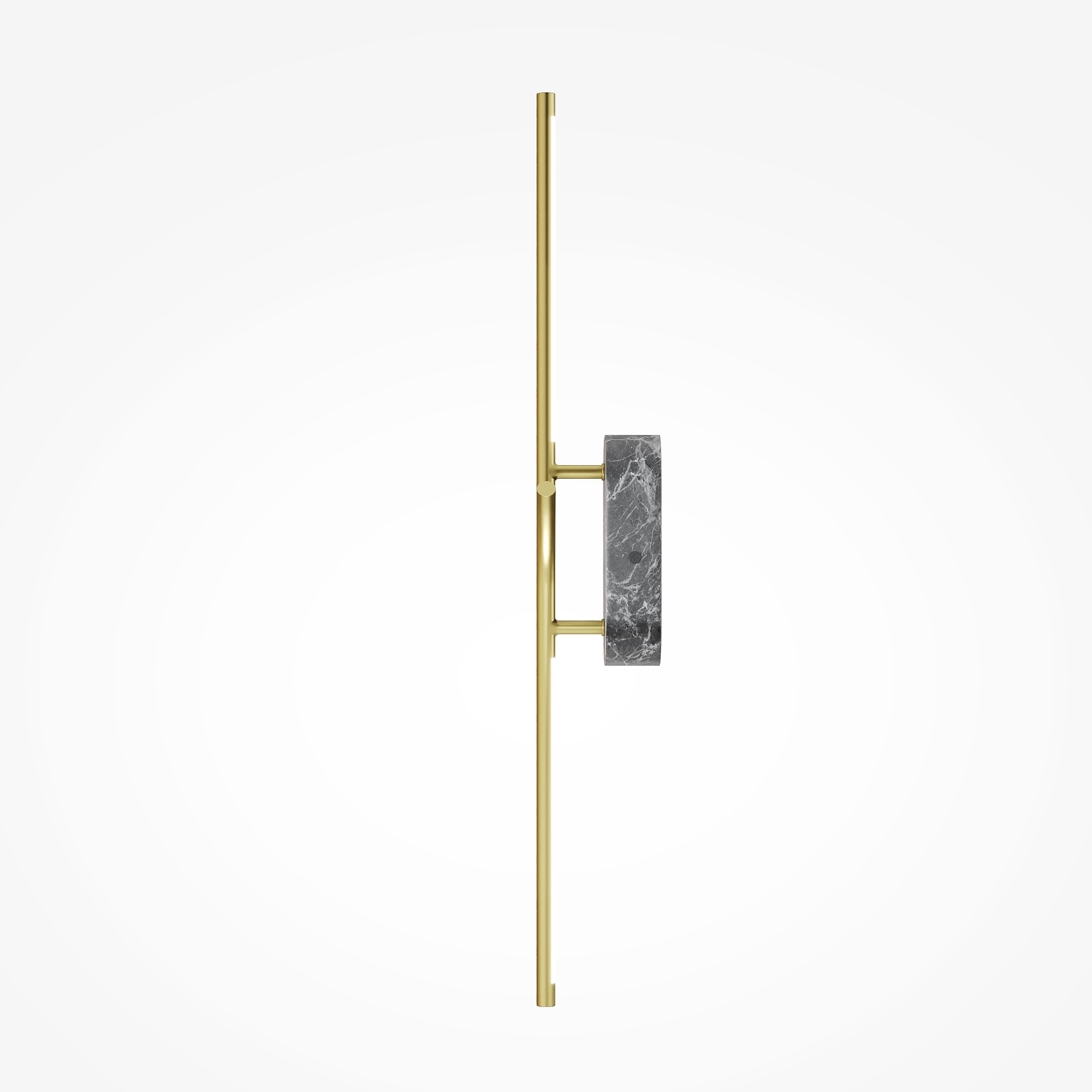 картинка Настенный светильник Maytoni MOD256WL-L5BS3K2 от магазина pro-decor.kz