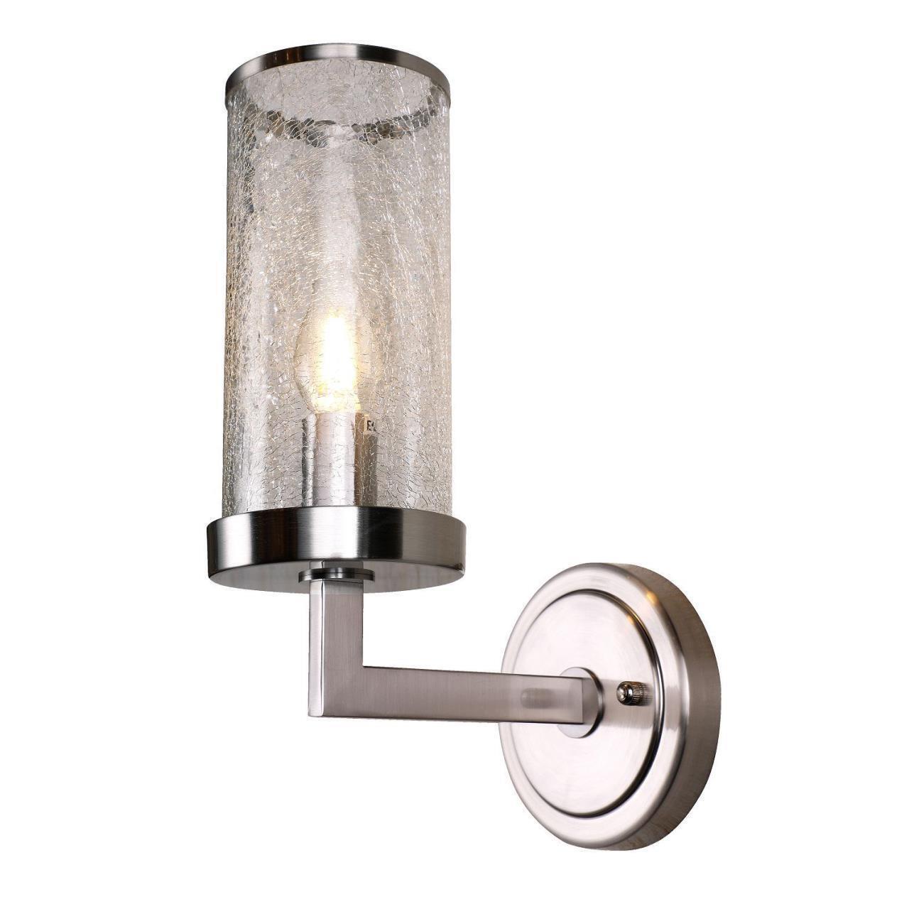 картинка Бра Favourite Assembly 2374-1W от магазина pro-decor.kz
