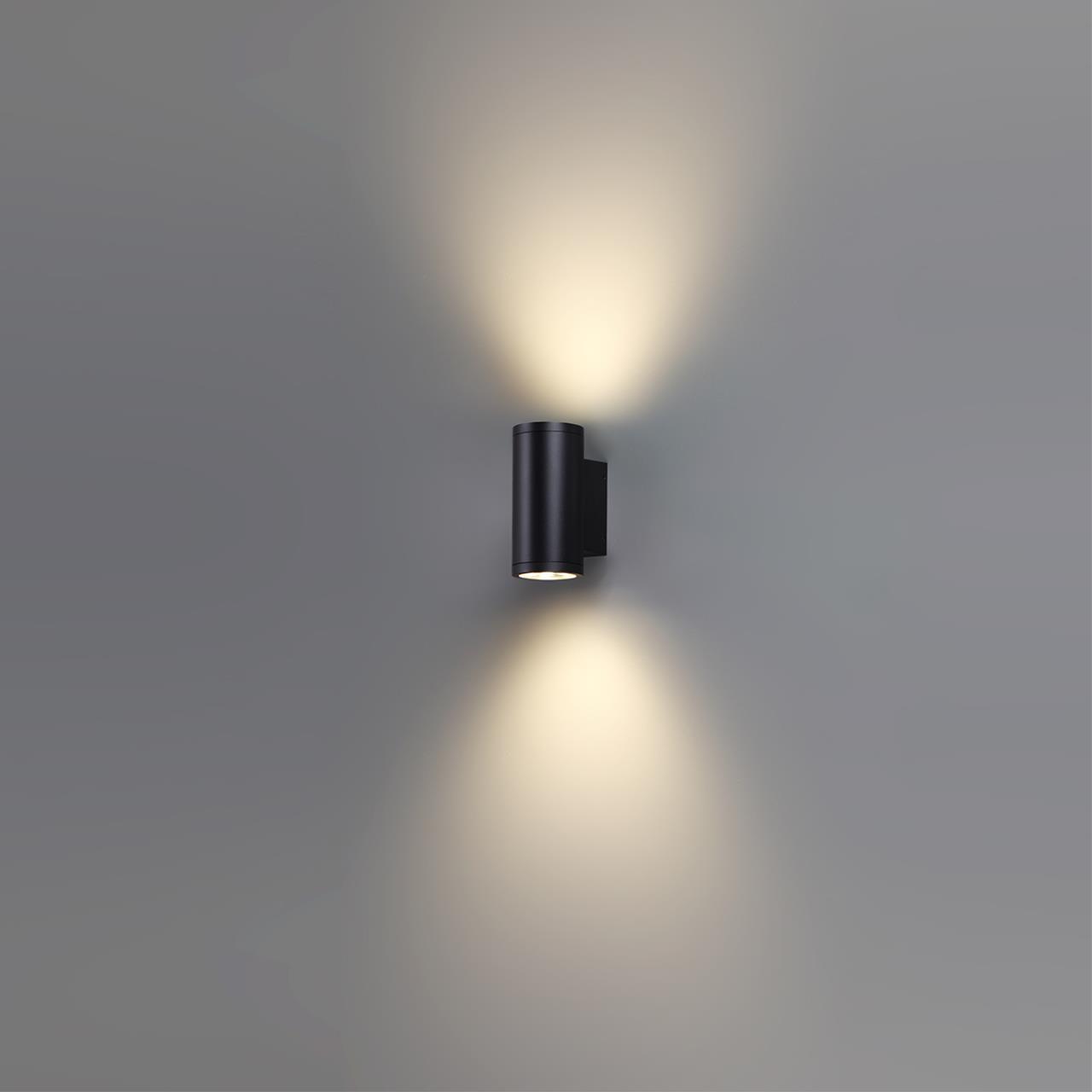 картинка 7142/24WL Odeon Light Настенный светильник LONG от магазина pro-decor.kz