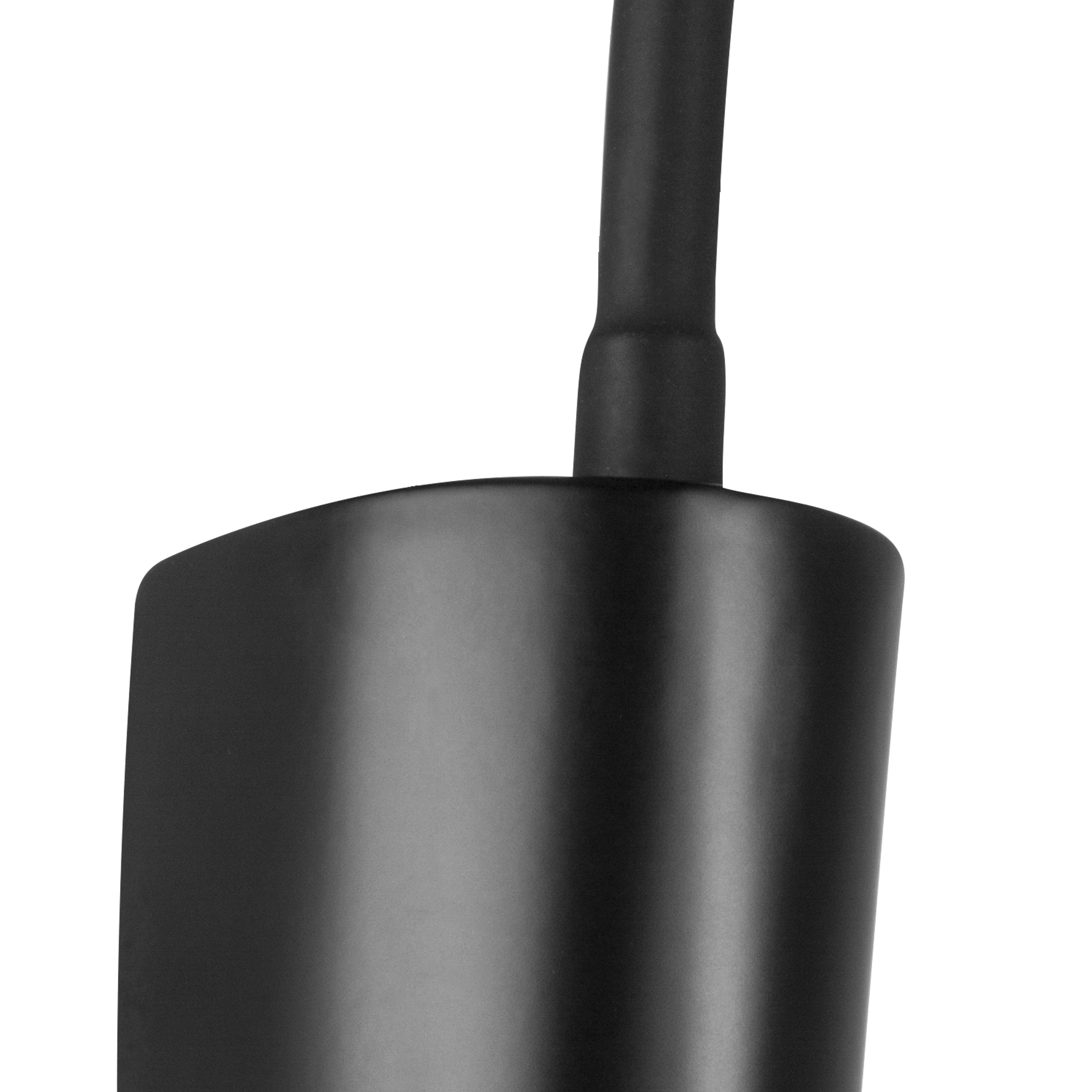 картинка Настенный светильник Lightstar Muro 808647 от магазина pro-decor.kz